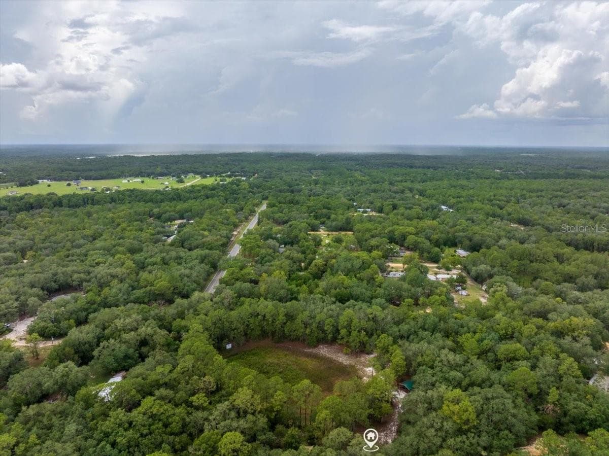 Land at 130 BUCKLES DR, INTERLACHEN, photo 19 of 24