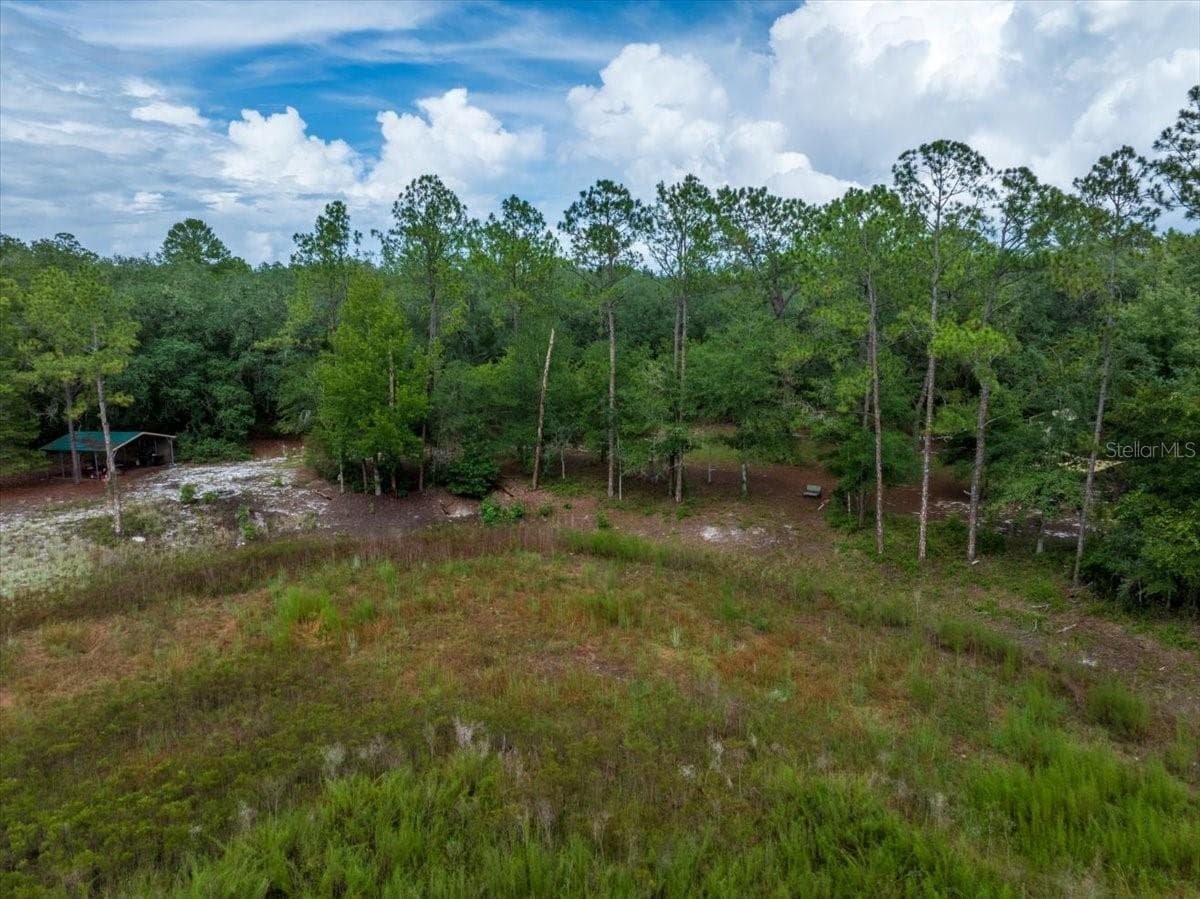 Land at 130 BUCKLES DR, INTERLACHEN, photo 20 of 24