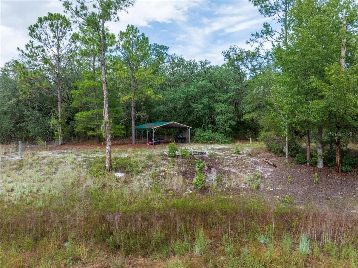 Land at 130 BUCKLES DR, INTERLACHEN, photo 21 of 24