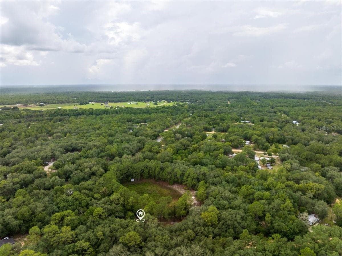 Land at 130 BUCKLES DR, INTERLACHEN, photo 22 of 24