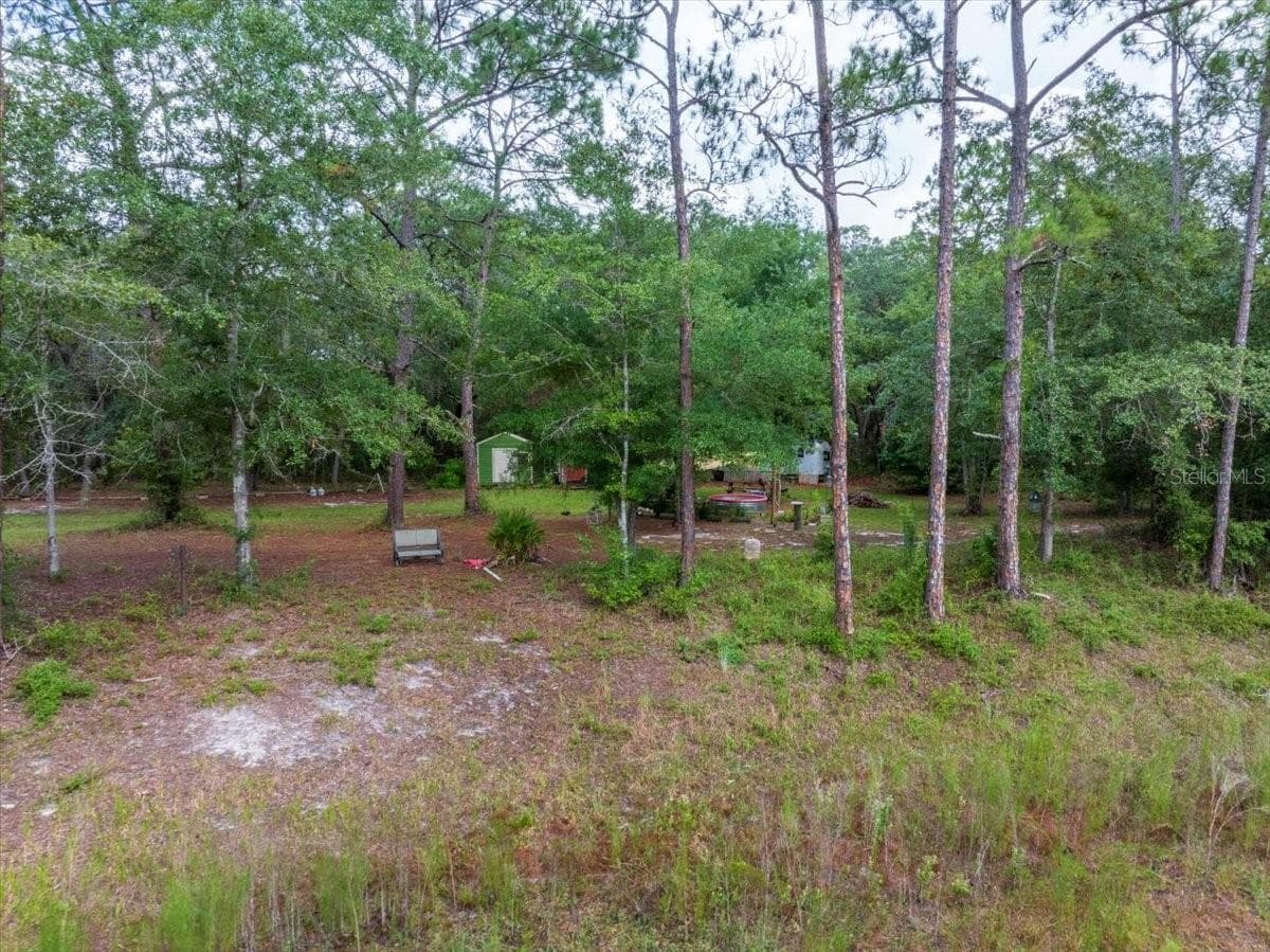 Land at 130 BUCKLES DR, INTERLACHEN, photo 24 of 24