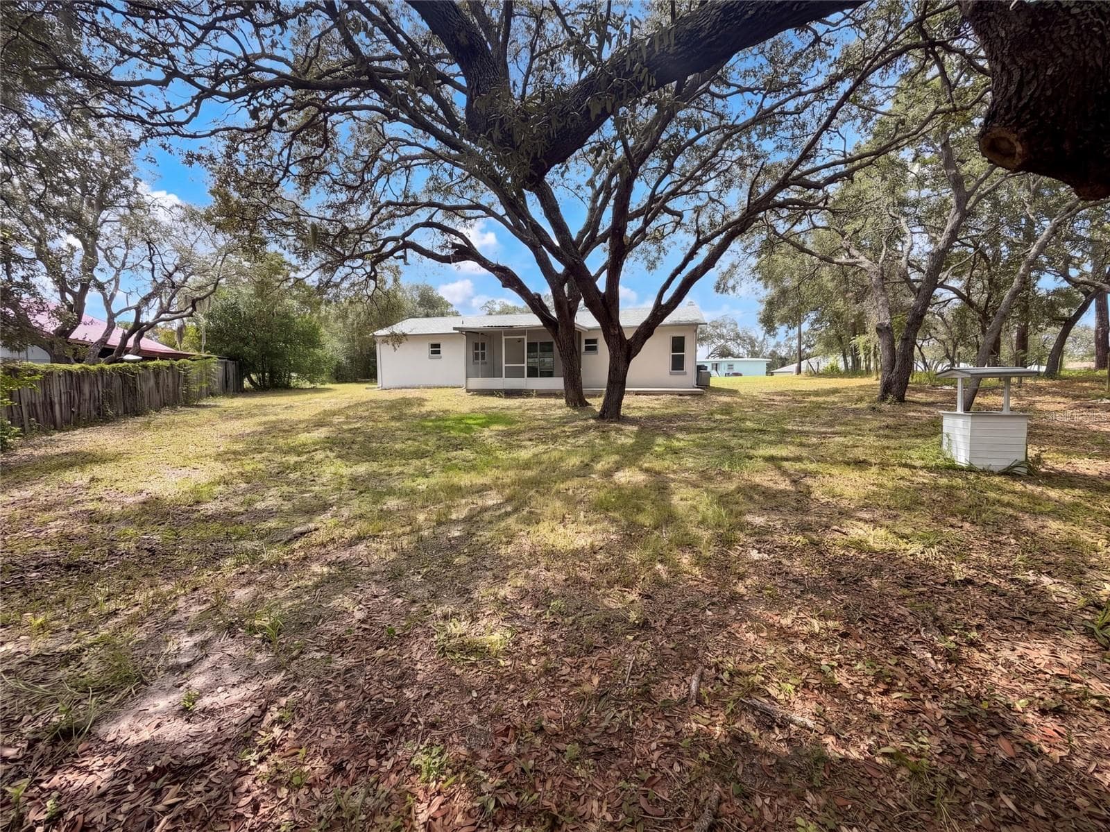 Single Family Residence at 8165 RIDGE RD, WEEKI WACHEE, photo 5 of 36