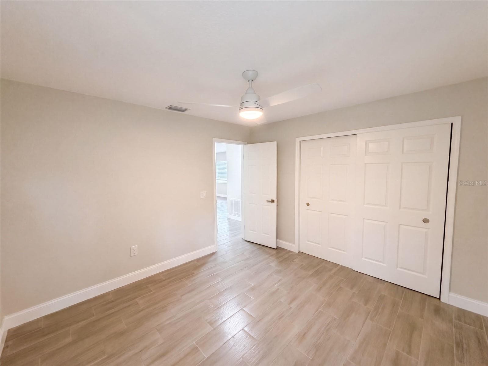 Single Family Residence at 8165 RIDGE RD, WEEKI WACHEE, photo 7 of 36