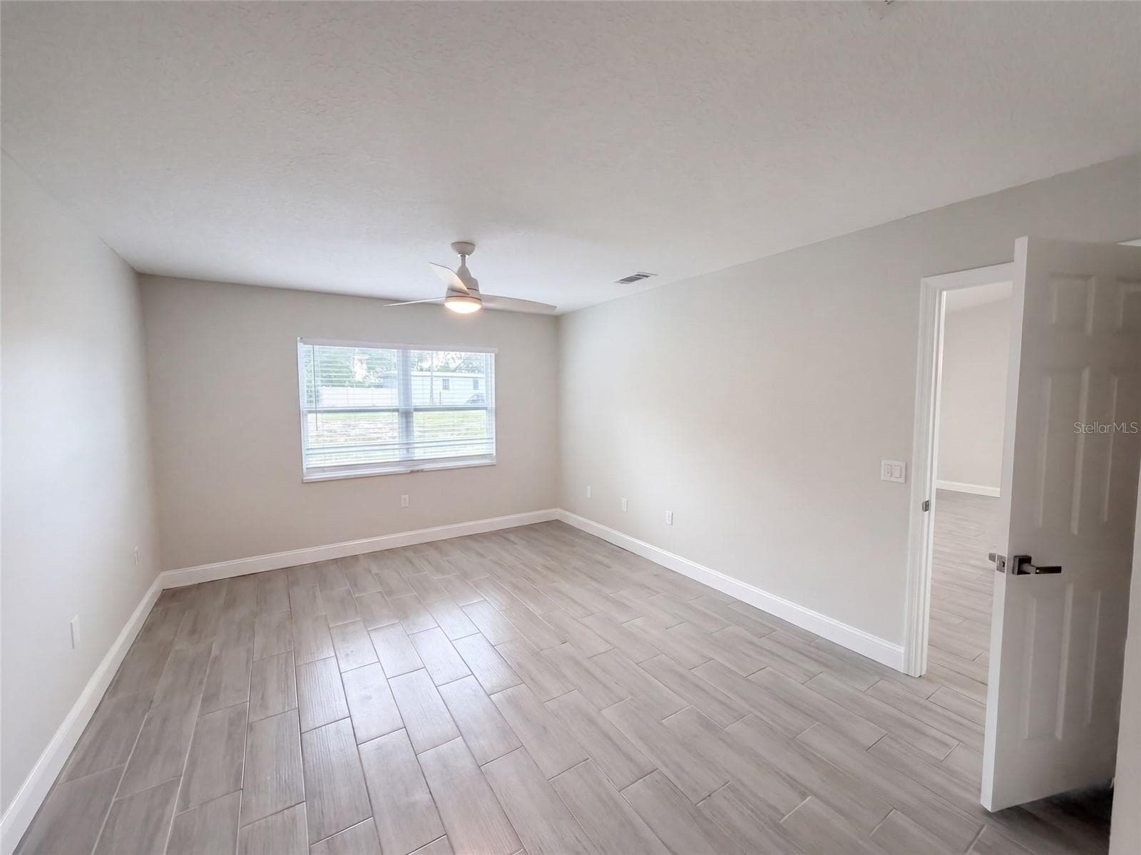Single Family Residence at 8165 RIDGE RD, WEEKI WACHEE, photo 10 of 36