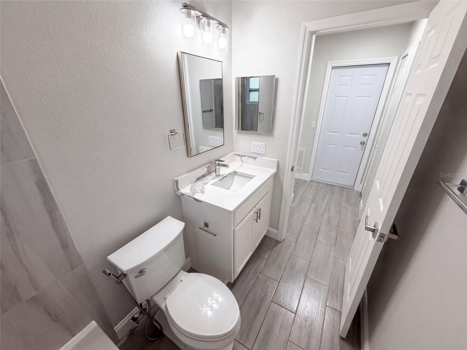 Single Family Residence at 8165 RIDGE RD, WEEKI WACHEE, photo 12 of 36