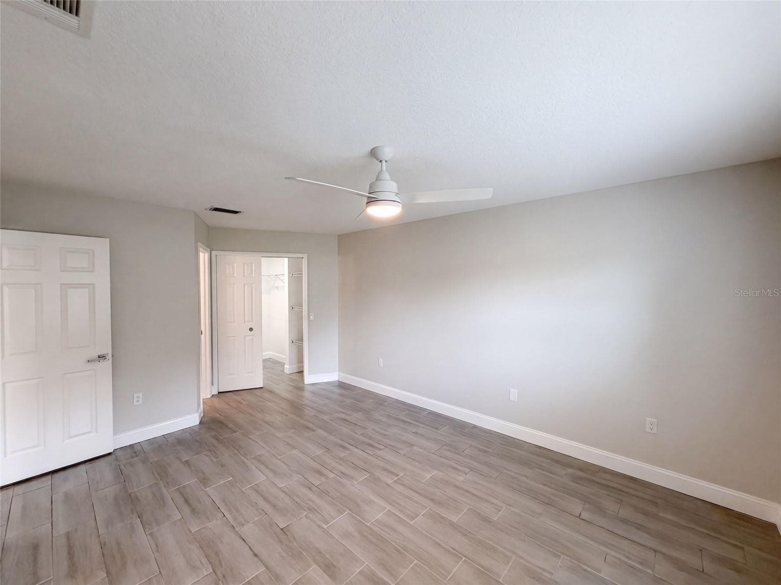 Single Family Residence at 8165 RIDGE RD, WEEKI WACHEE, photo 15 of 36