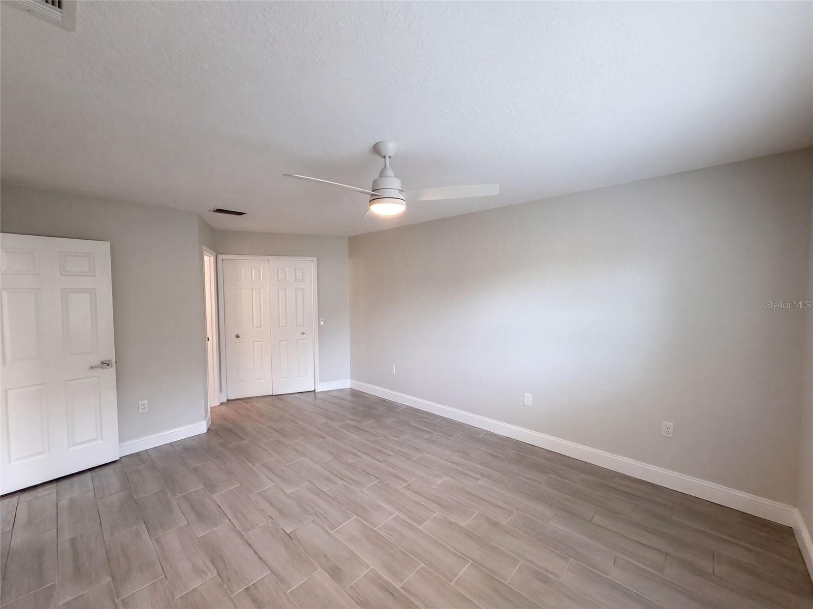 Single Family Residence at 8165 RIDGE RD, WEEKI WACHEE, photo 16 of 36