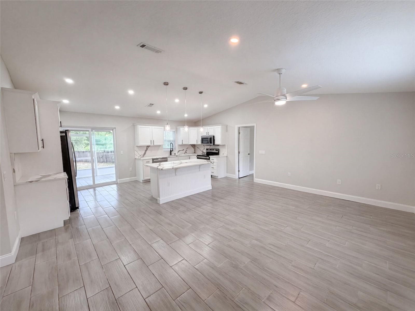 Single Family Residence at 8165 RIDGE RD, WEEKI WACHEE, photo 20 of 36
