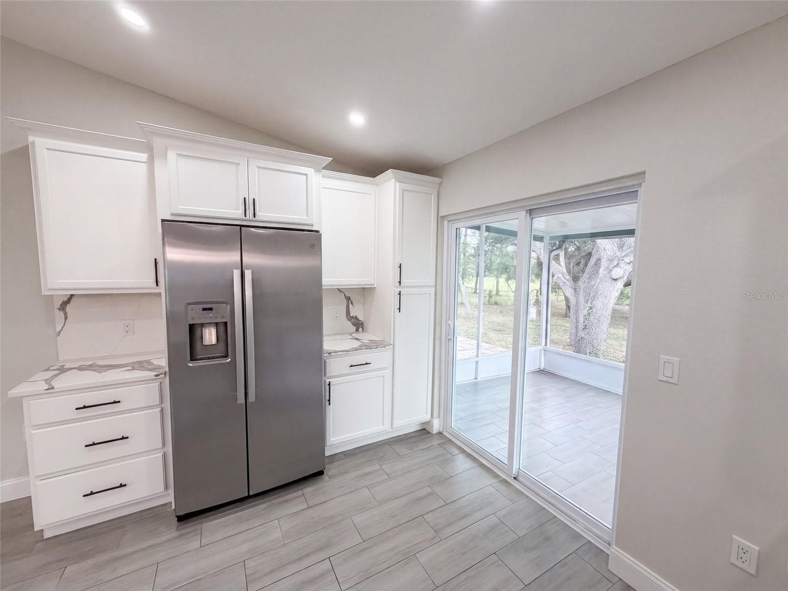 Single Family Residence at 8165 RIDGE RD, WEEKI WACHEE, photo 23 of 36