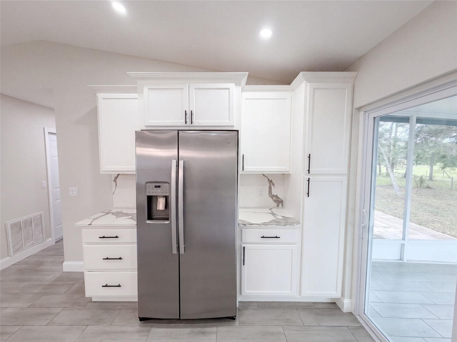 Single Family Residence at 8165 RIDGE RD, WEEKI WACHEE, photo 24 of 36