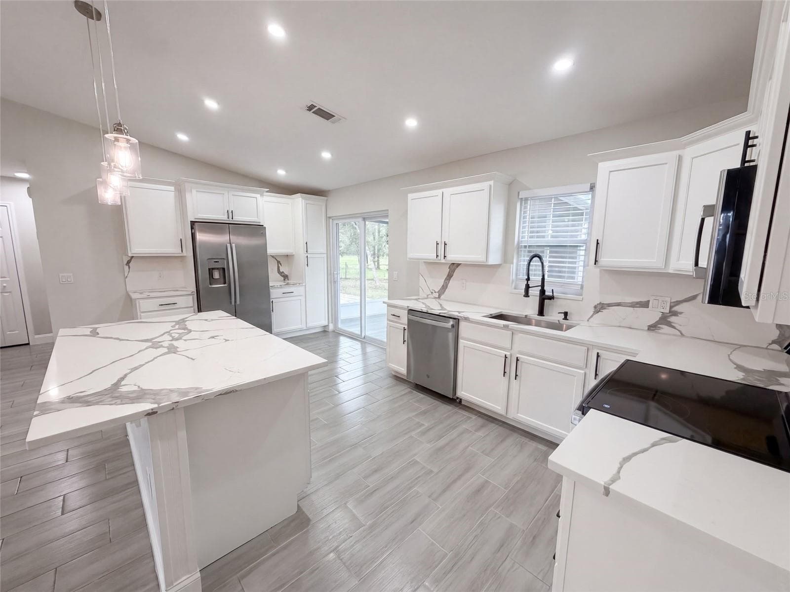 Single Family Residence at 8165 RIDGE RD, WEEKI WACHEE, photo 26 of 36