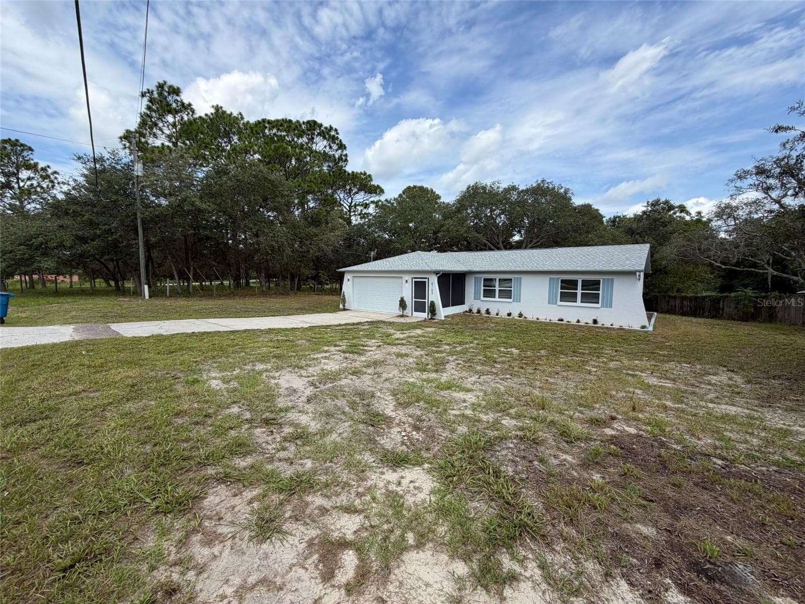 Single Family Residence at 8165 RIDGE RD, WEEKI WACHEE, photo 28 of 36