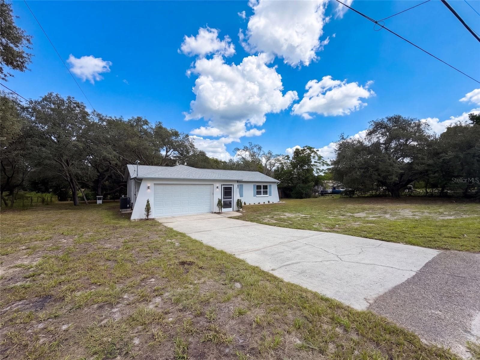 Single Family Residence at 8165 RIDGE RD, WEEKI WACHEE, photo 30 of 36