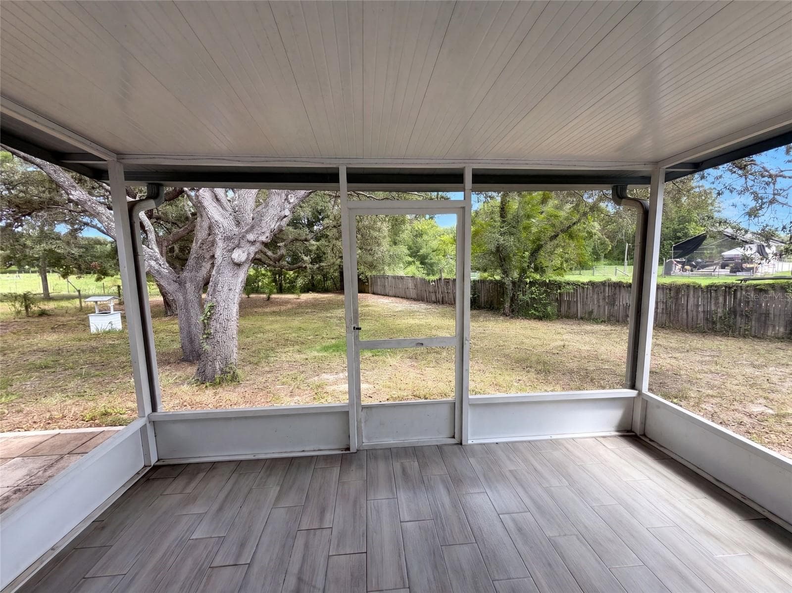 Single Family Residence at 8165 RIDGE RD, WEEKI WACHEE, photo 33 of 36