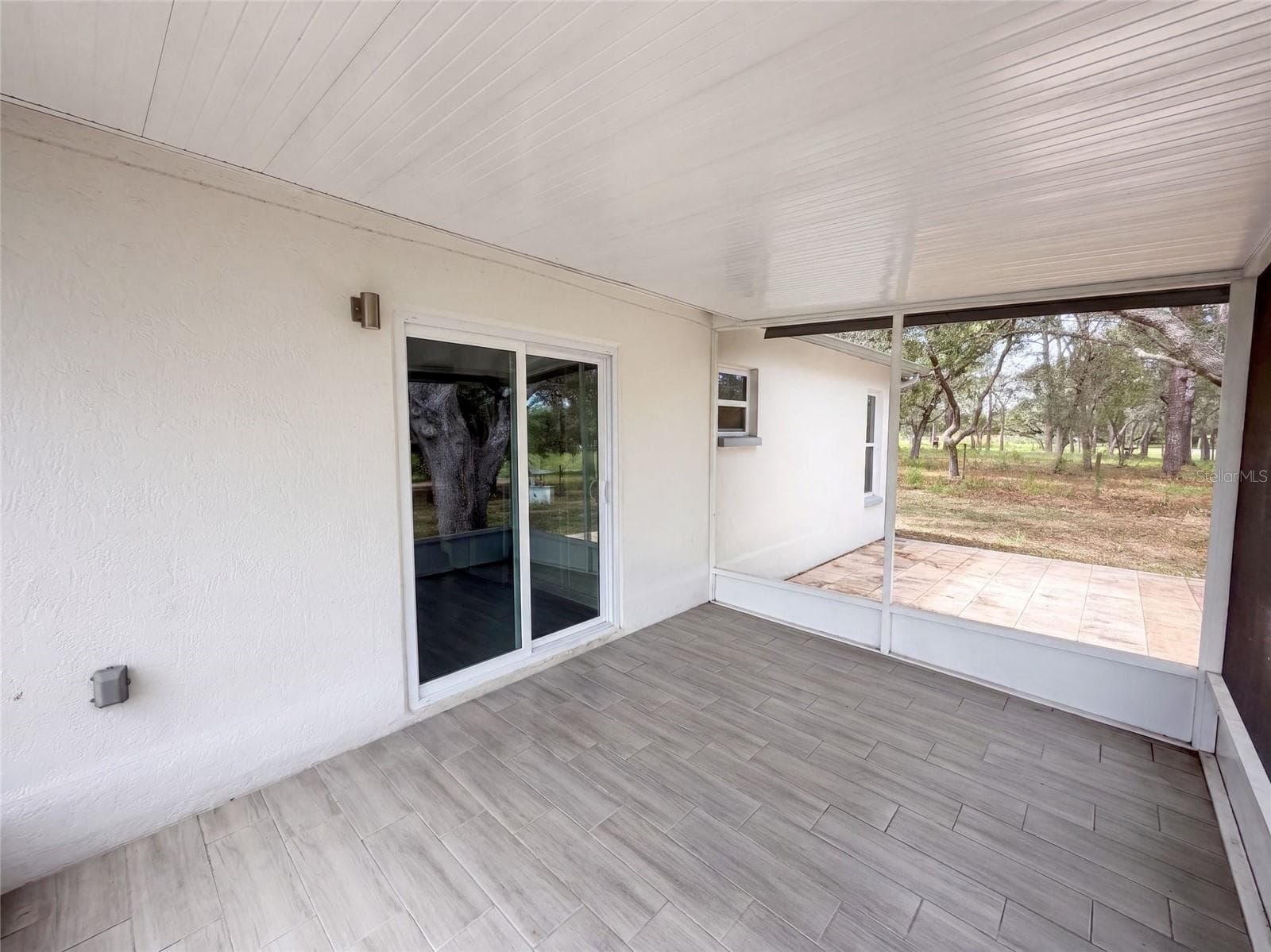 Single Family Residence at 8165 RIDGE RD, WEEKI WACHEE, photo 35 of 36