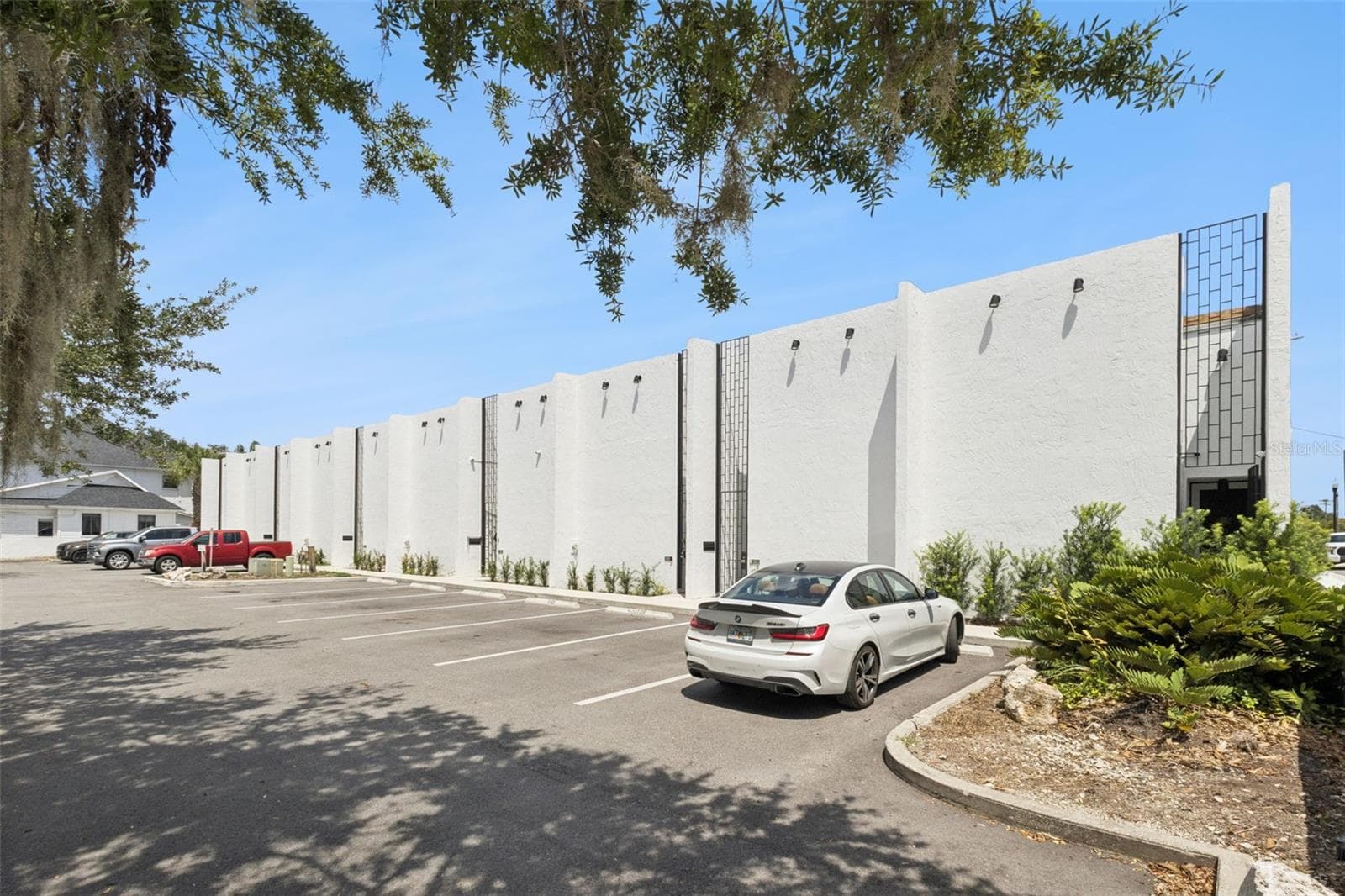 Townhouse at 503 AVENUE B NW #503, WINTER HAVEN, photo 4 of 36