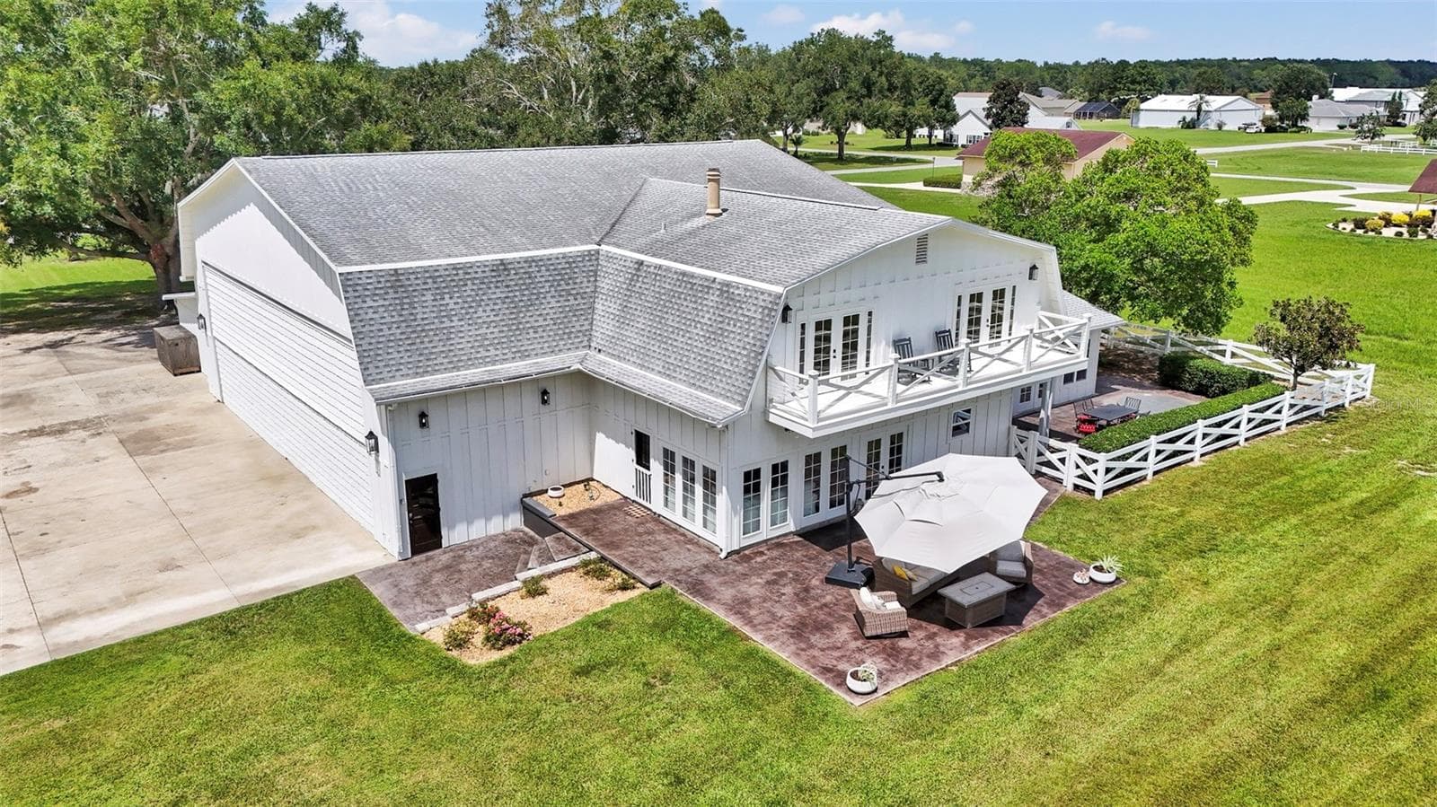 Single Family Residence at 8727 SE 72ND AVE, OCALA, photo 36 of 48