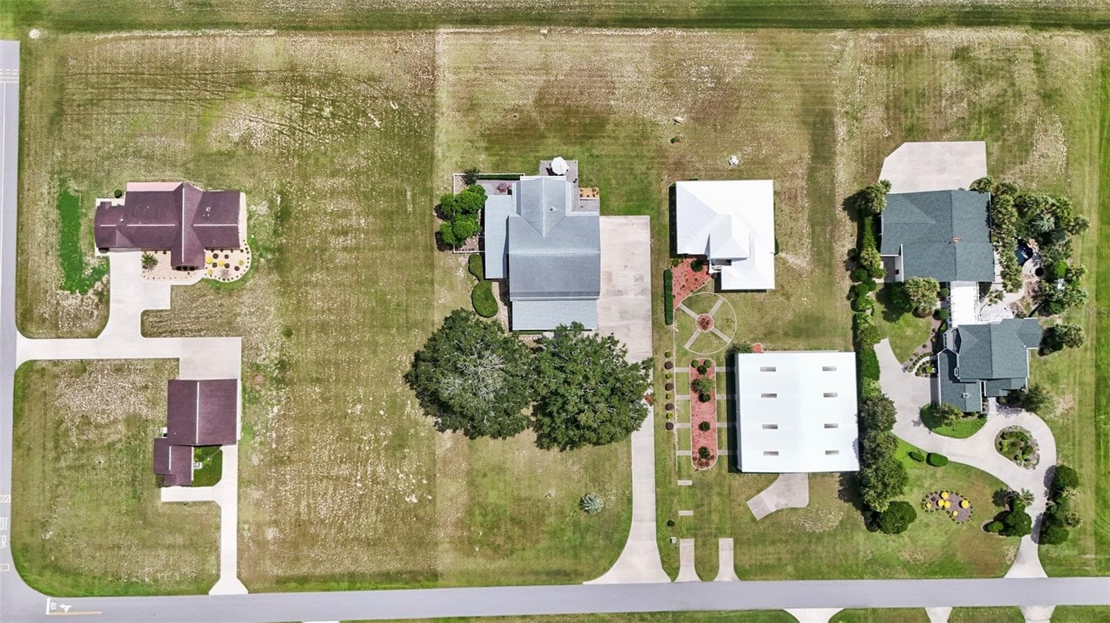 Single Family Residence at 8727 SE 72ND AVE, OCALA, photo 40 of 48