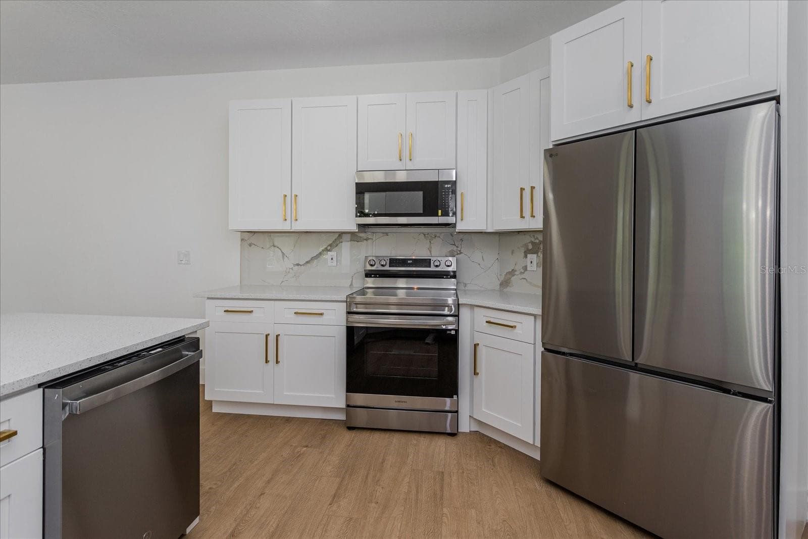 Single Family Residence at 1222 N HART BLVD, ORLANDO, photo 13 of 43