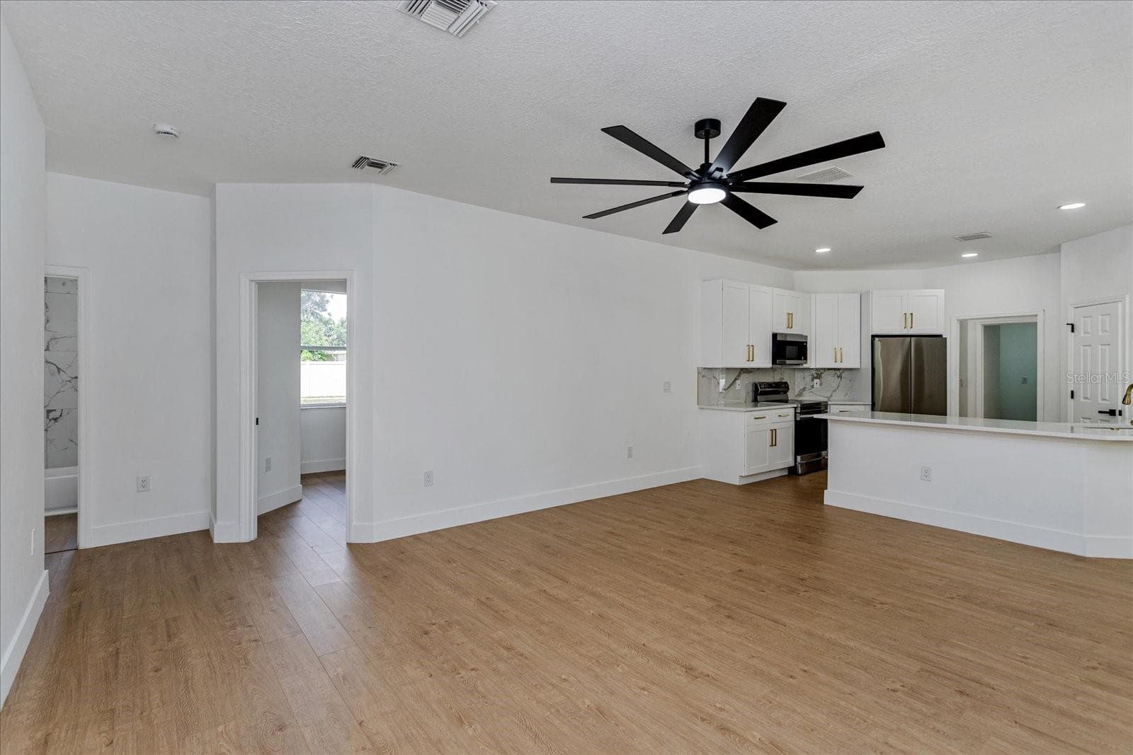 Single Family Residence at 1222 N HART BLVD, ORLANDO, photo 20 of 43