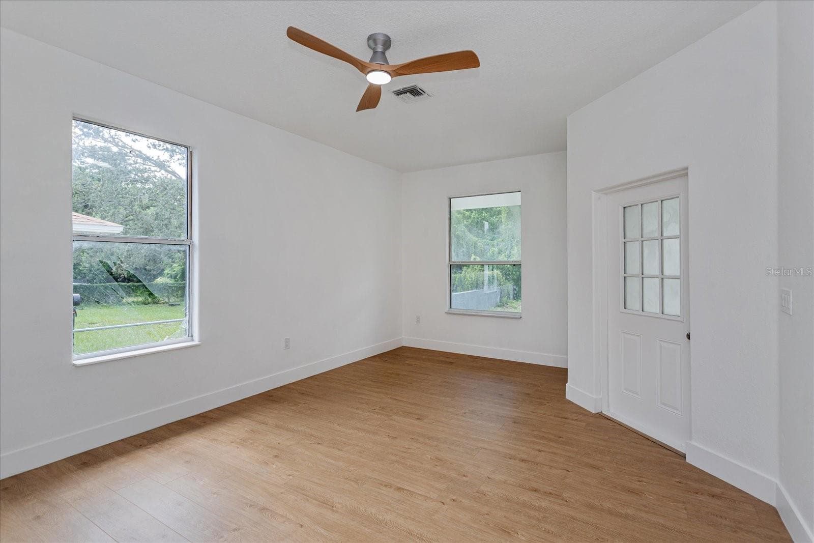 Single Family Residence at 1222 N HART BLVD, ORLANDO, photo 24 of 43