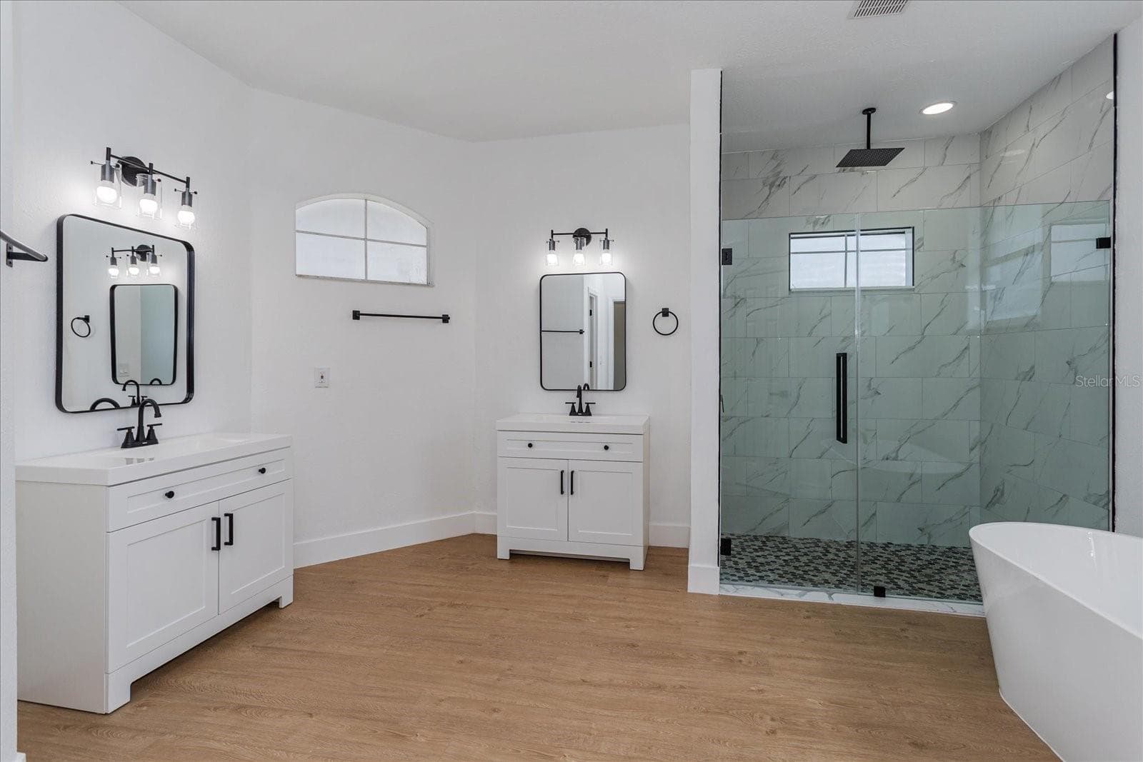 Single Family Residence at 1222 N HART BLVD, ORLANDO, photo 26 of 43