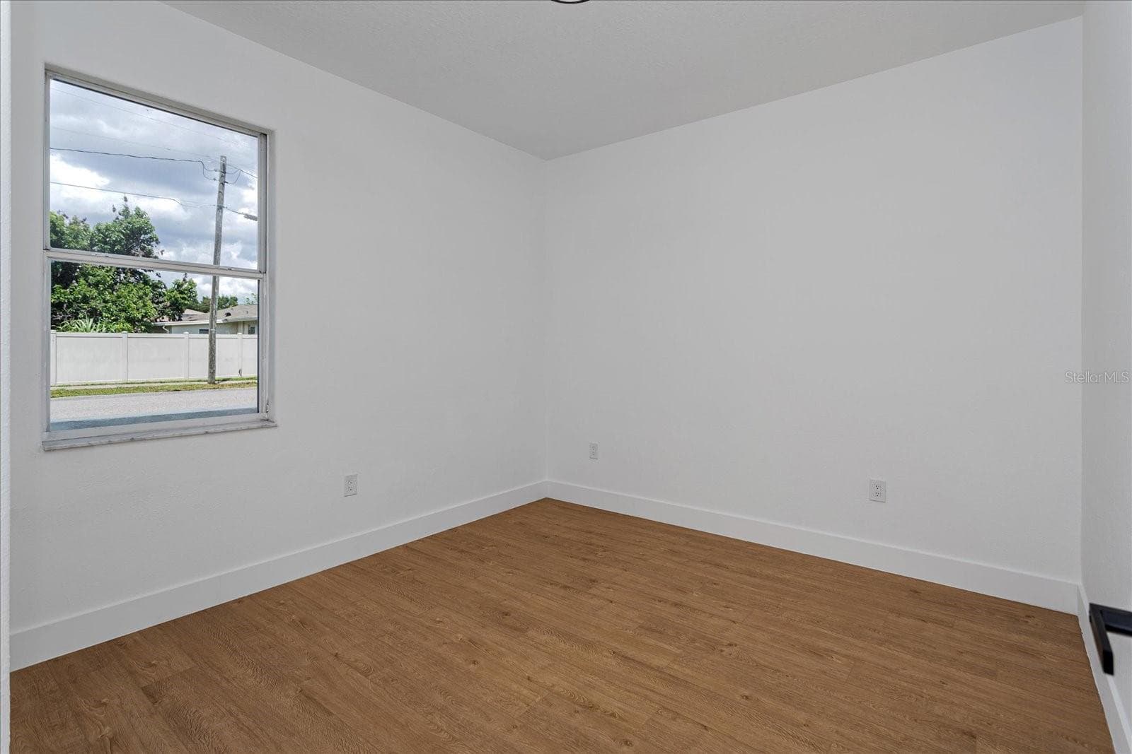 Single Family Residence at 1222 N HART BLVD, ORLANDO, photo 32 of 43