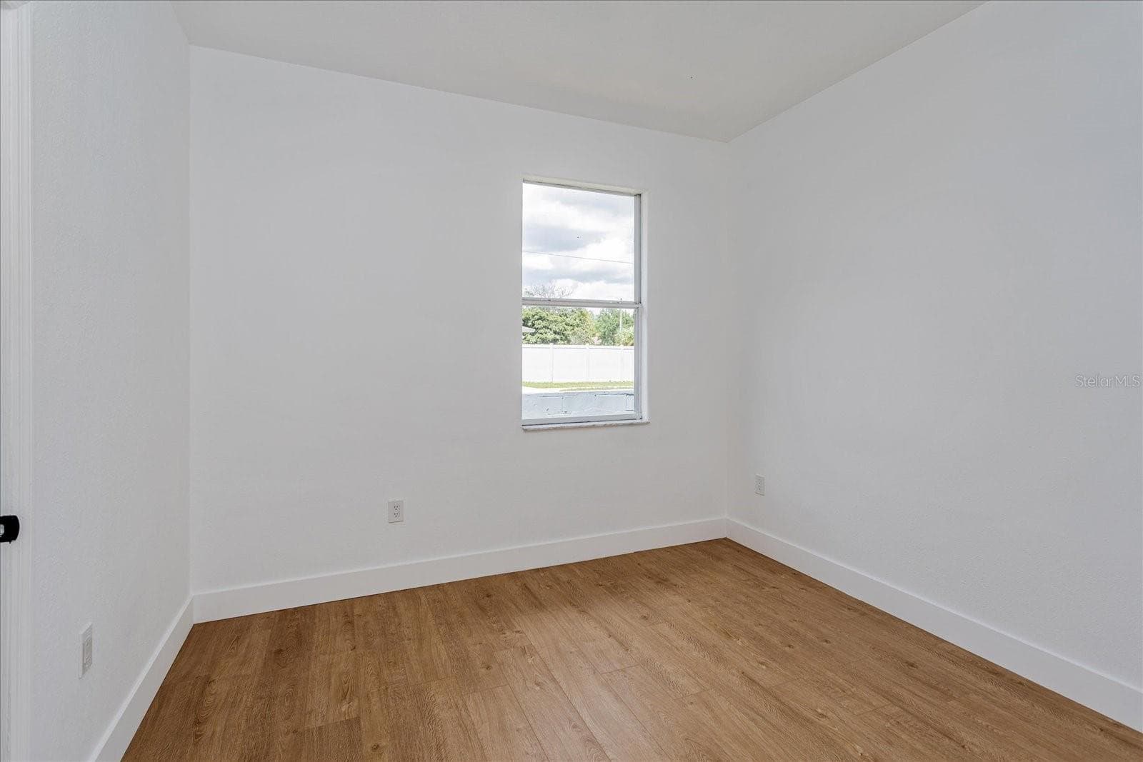 Single Family Residence at 1222 N HART BLVD, ORLANDO, photo 34 of 43