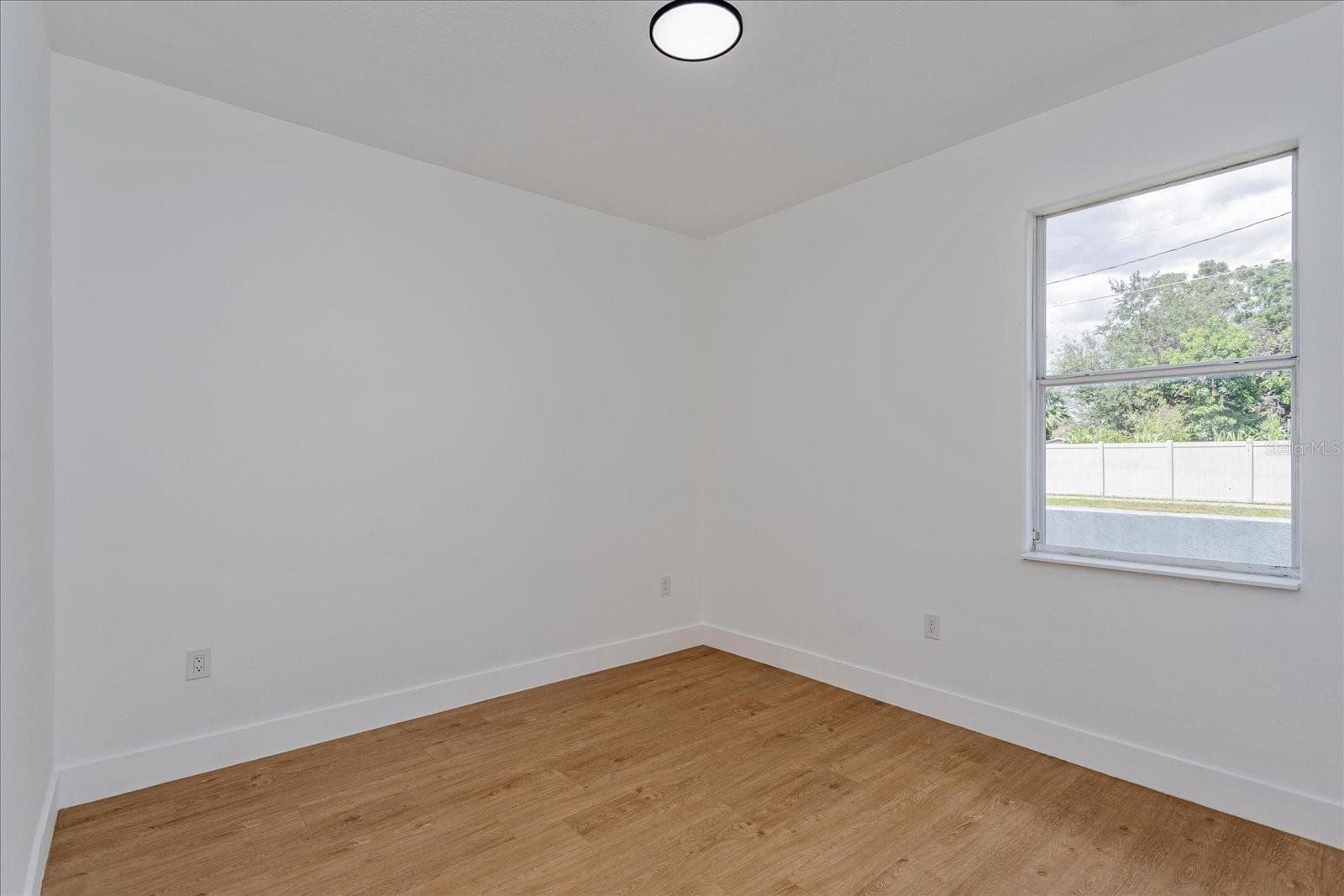 Single Family Residence at 1222 N HART BLVD, ORLANDO, photo 36 of 43