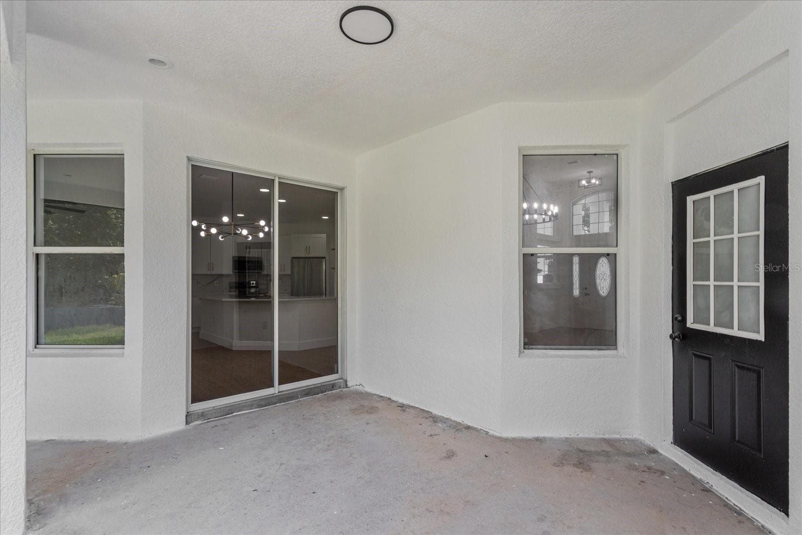 Single Family Residence at 1222 N HART BLVD, ORLANDO, photo 39 of 43