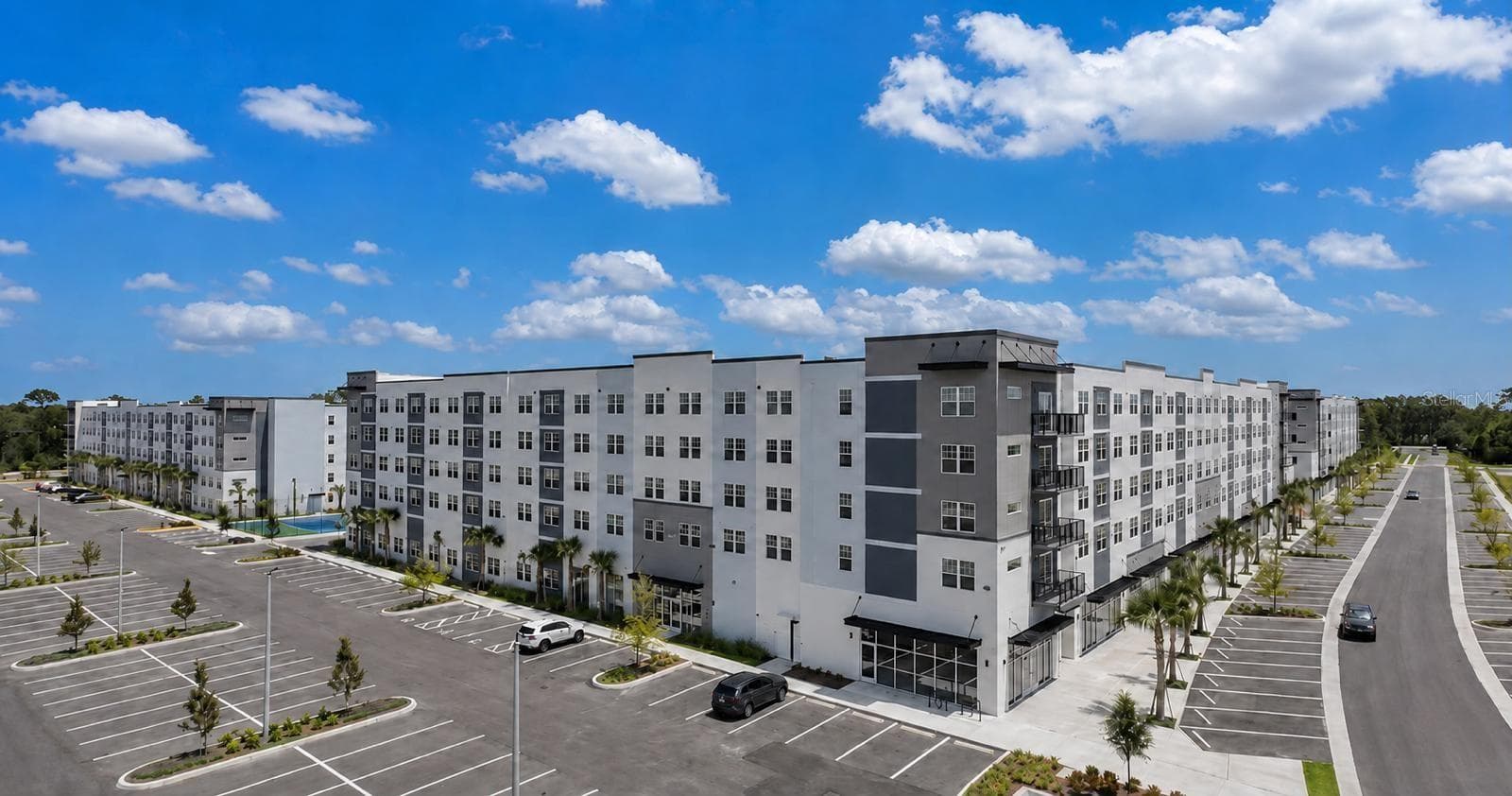 5563 MILLENIA PARK BLVD #214