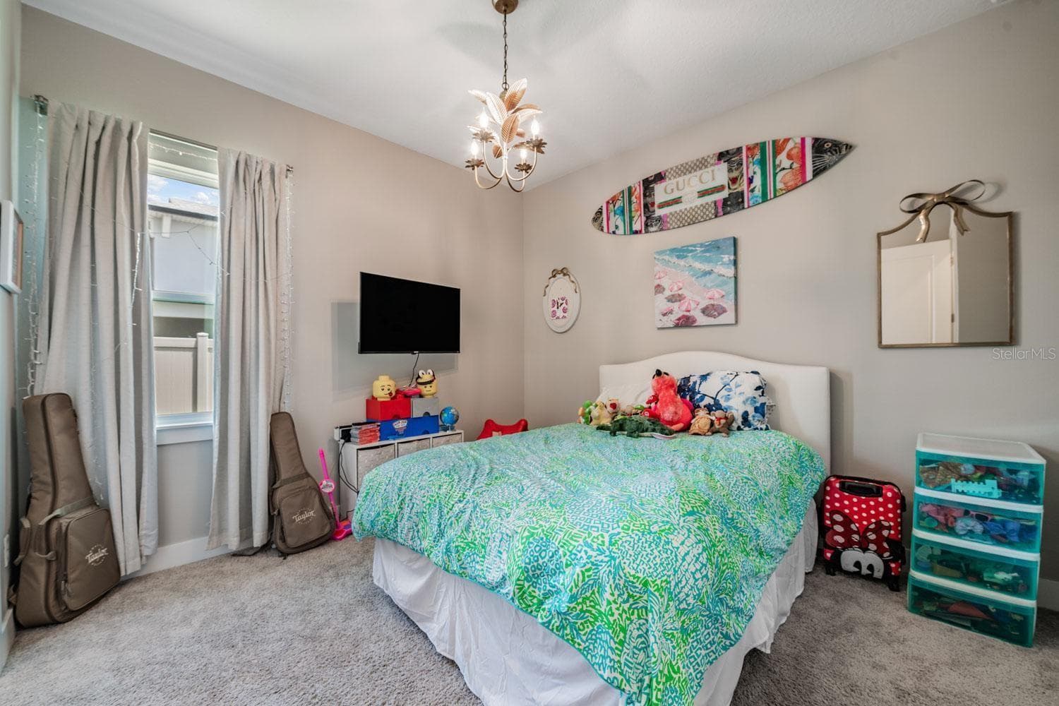 Single Family Residence at 10470 PURPLE THISTLE WAY, SAN ANTONIO, photo 18 of 44