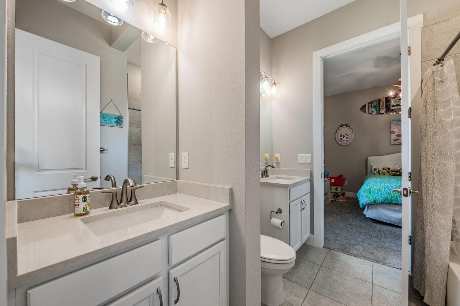 Single Family Residence at 10470 PURPLE THISTLE WAY, SAN ANTONIO, photo 20 of 44
