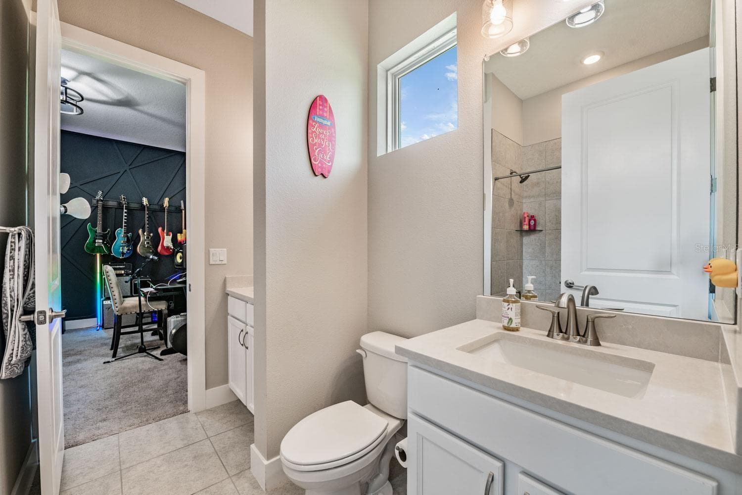 Single Family Residence at 10470 PURPLE THISTLE WAY, SAN ANTONIO, photo 21 of 44