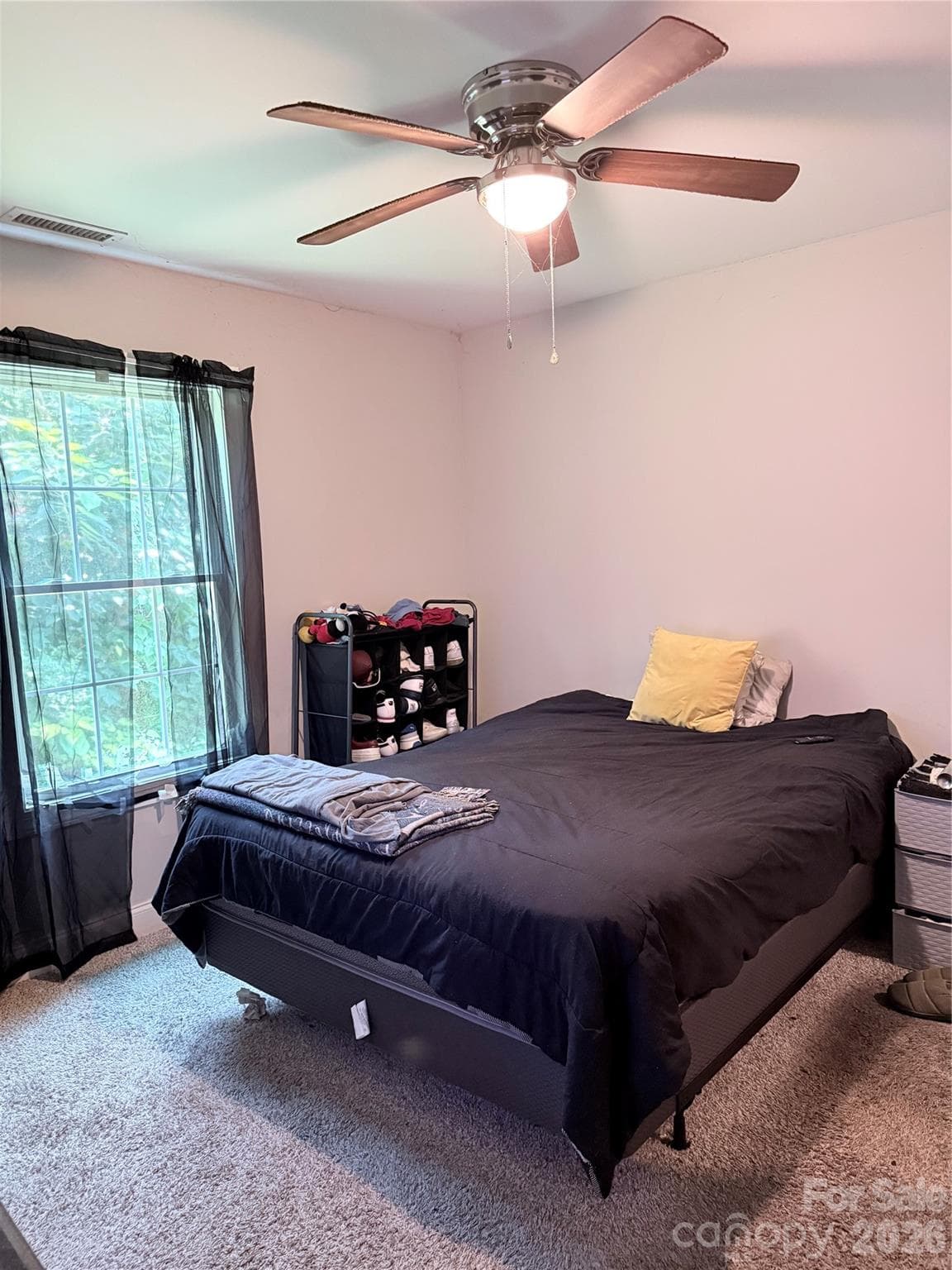Single Family Residence at 47 14th Street SE, Hickory, photo 9 of 11