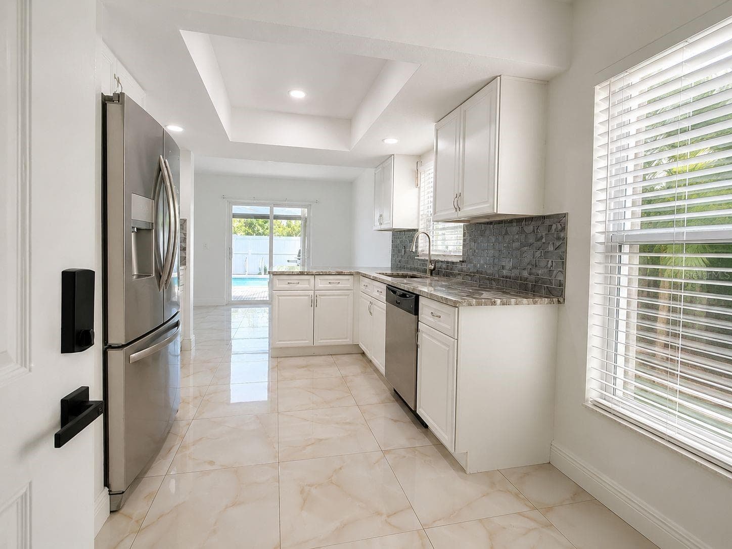 Single Family Residence at 9203 CAMINO VILLA BLVD, TAMPA, photo 9 of 18