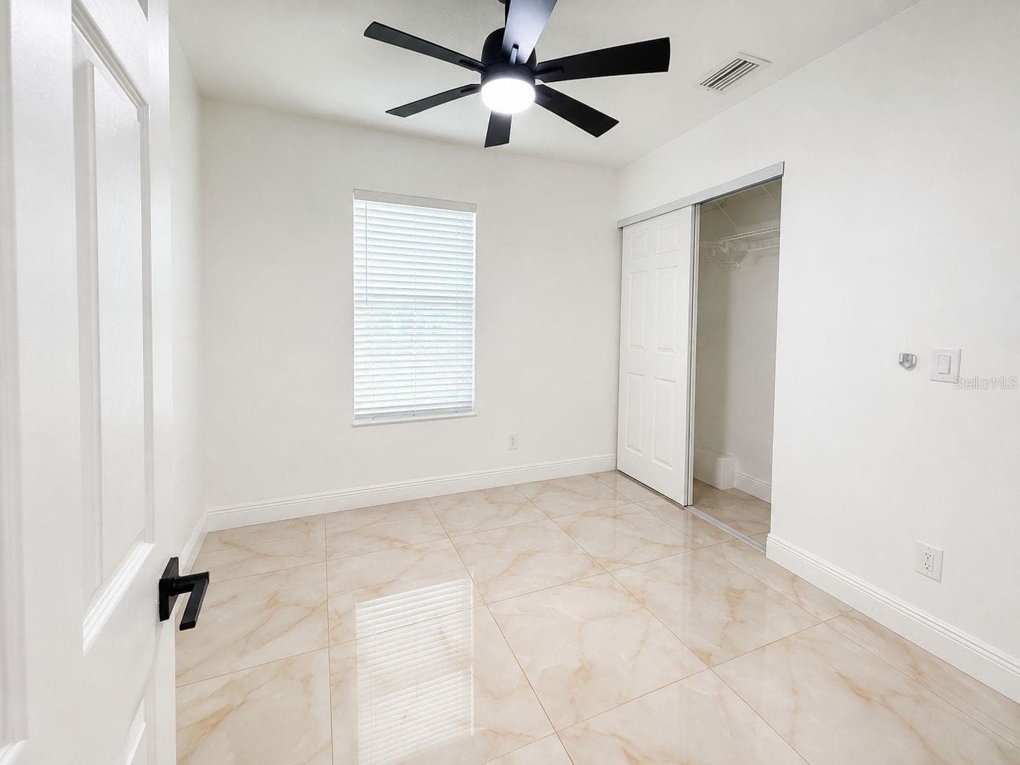 Single Family Residence at 9203 CAMINO VILLA BLVD, TAMPA, photo 10 of 18