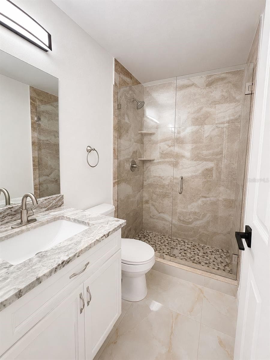 Single Family Residence at 9203 CAMINO VILLA BLVD, TAMPA, photo 11 of 18