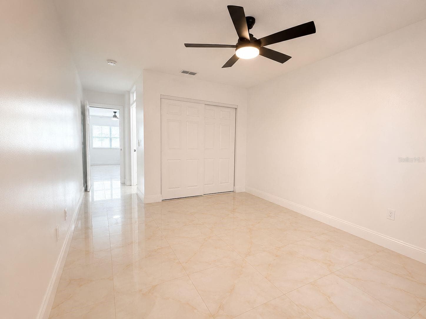 Single Family Residence at 9203 CAMINO VILLA BLVD, TAMPA, photo 12 of 18