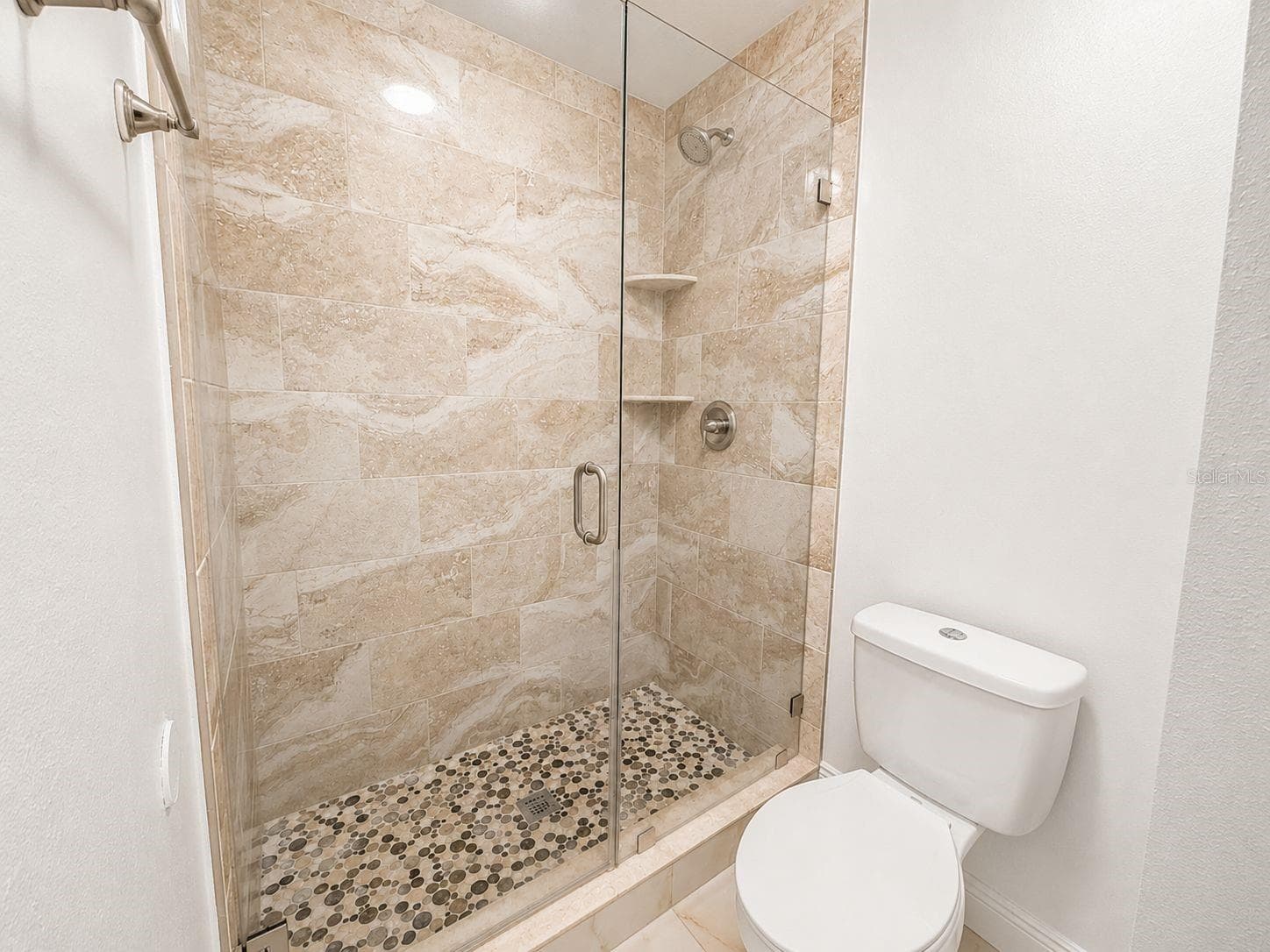 Single Family Residence at 9203 CAMINO VILLA BLVD, TAMPA, photo 13 of 18
