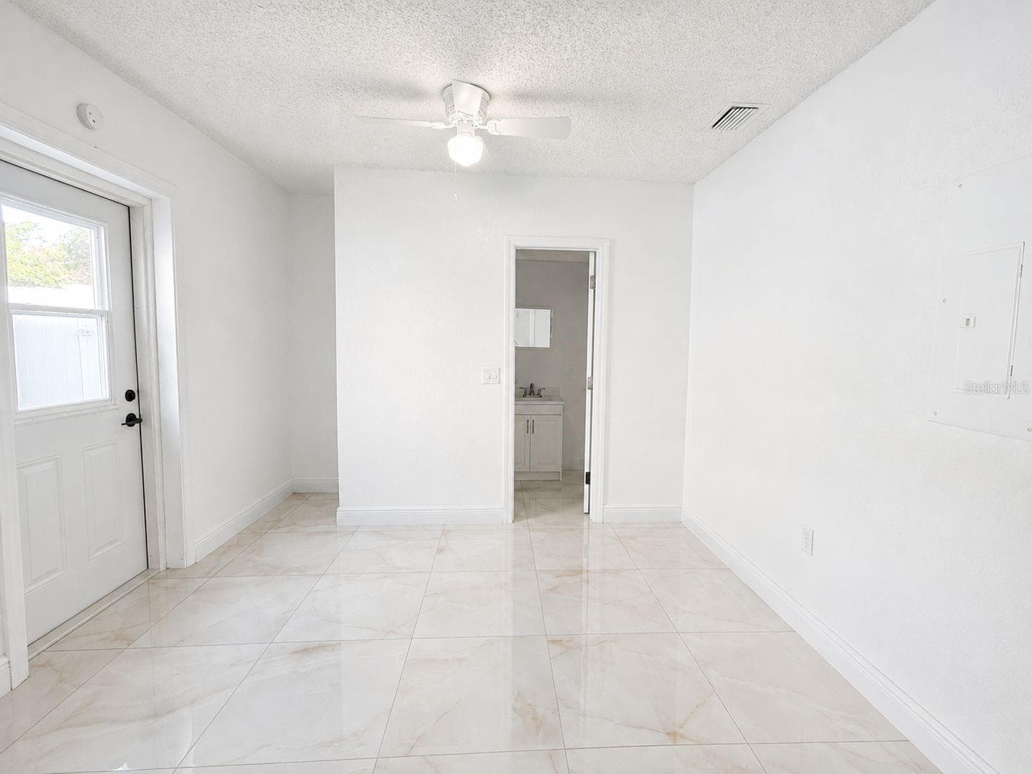 Single Family Residence at 9203 CAMINO VILLA BLVD, TAMPA, photo 18 of 18