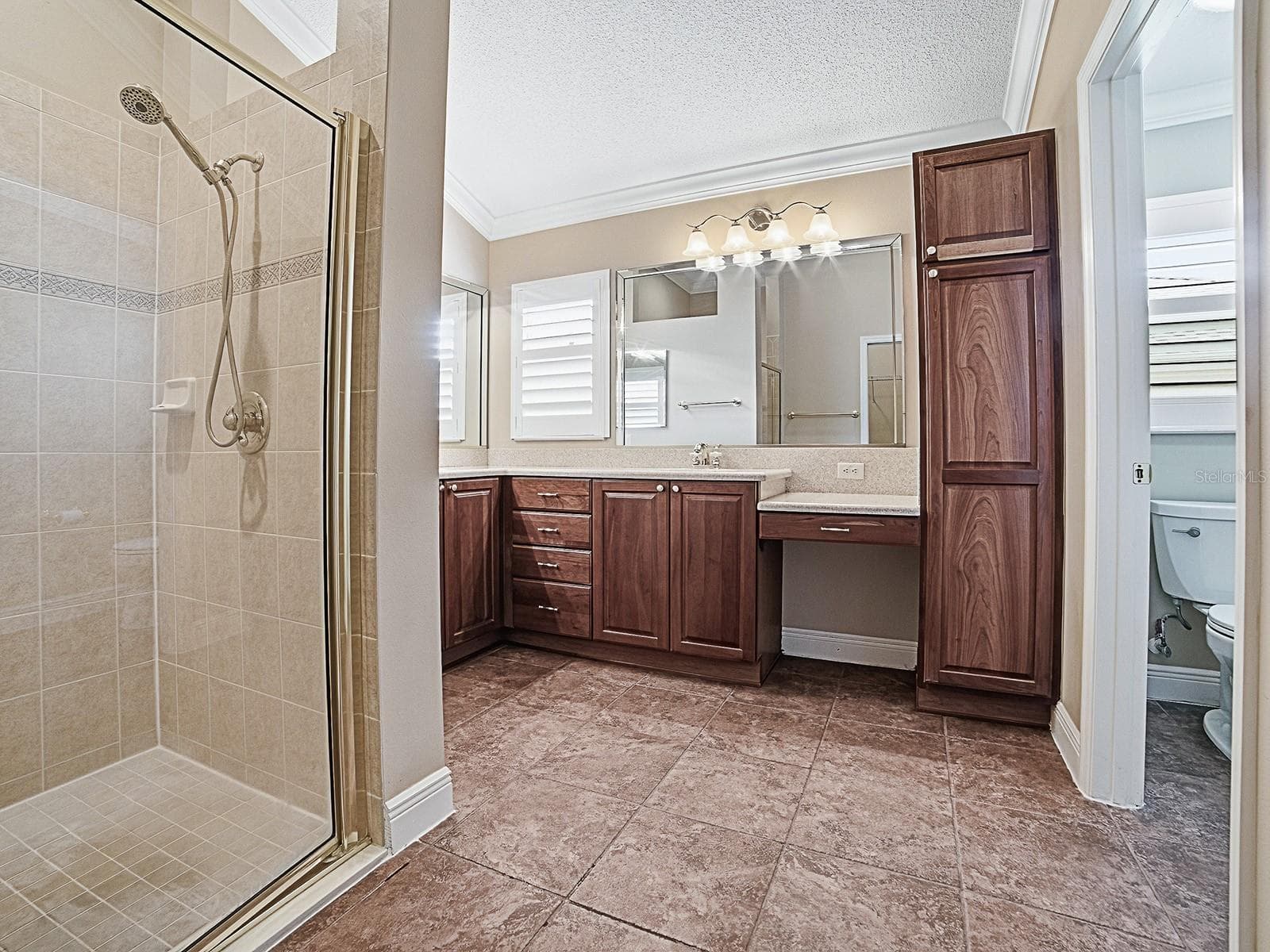 Single Family Residence at 622 MAYBANK LOOP, THE VILLAGES, photo 15 of 26