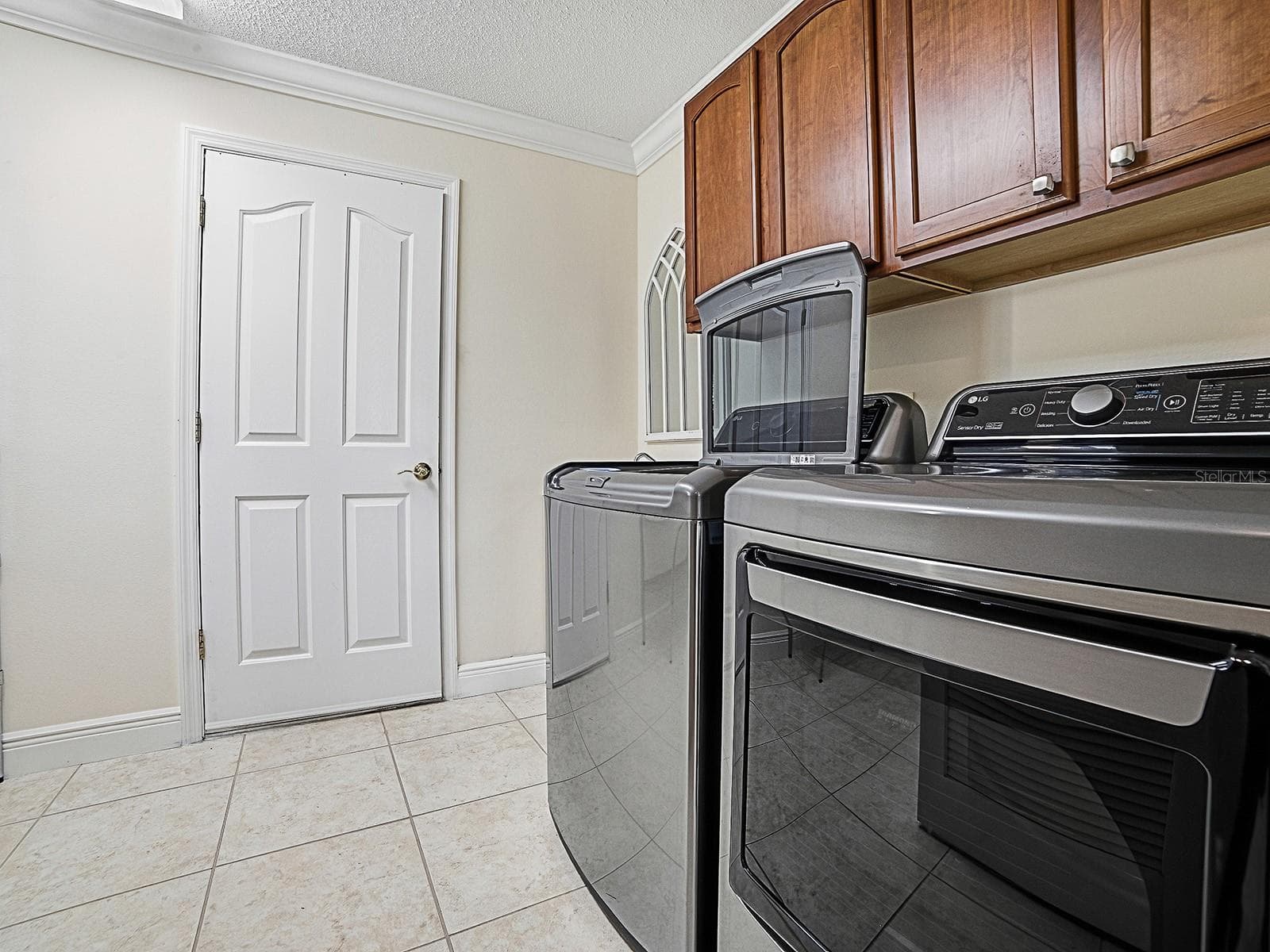 Single Family Residence at 622 MAYBANK LOOP, THE VILLAGES, photo 19 of 26