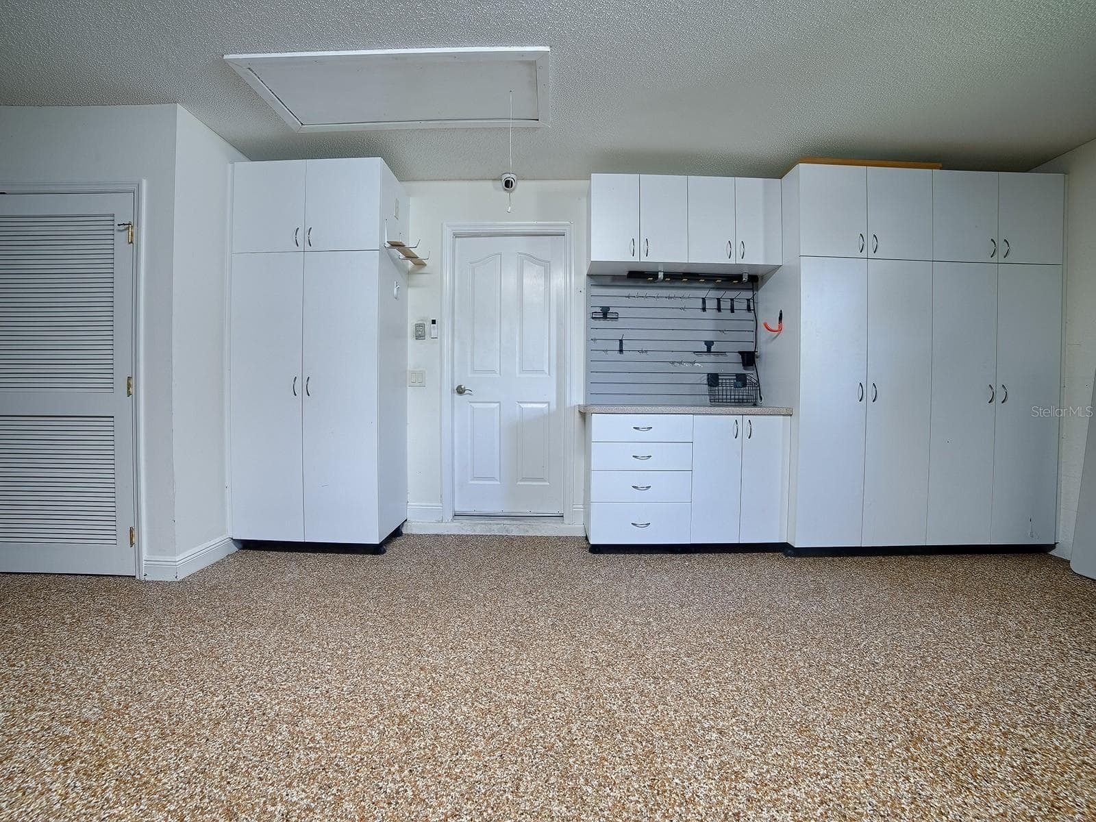 Single Family Residence at 622 MAYBANK LOOP, THE VILLAGES, photo 20 of 26