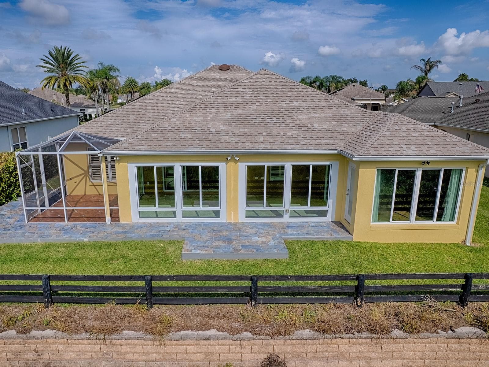 Single Family Residence at 622 MAYBANK LOOP, THE VILLAGES, photo 21 of 26