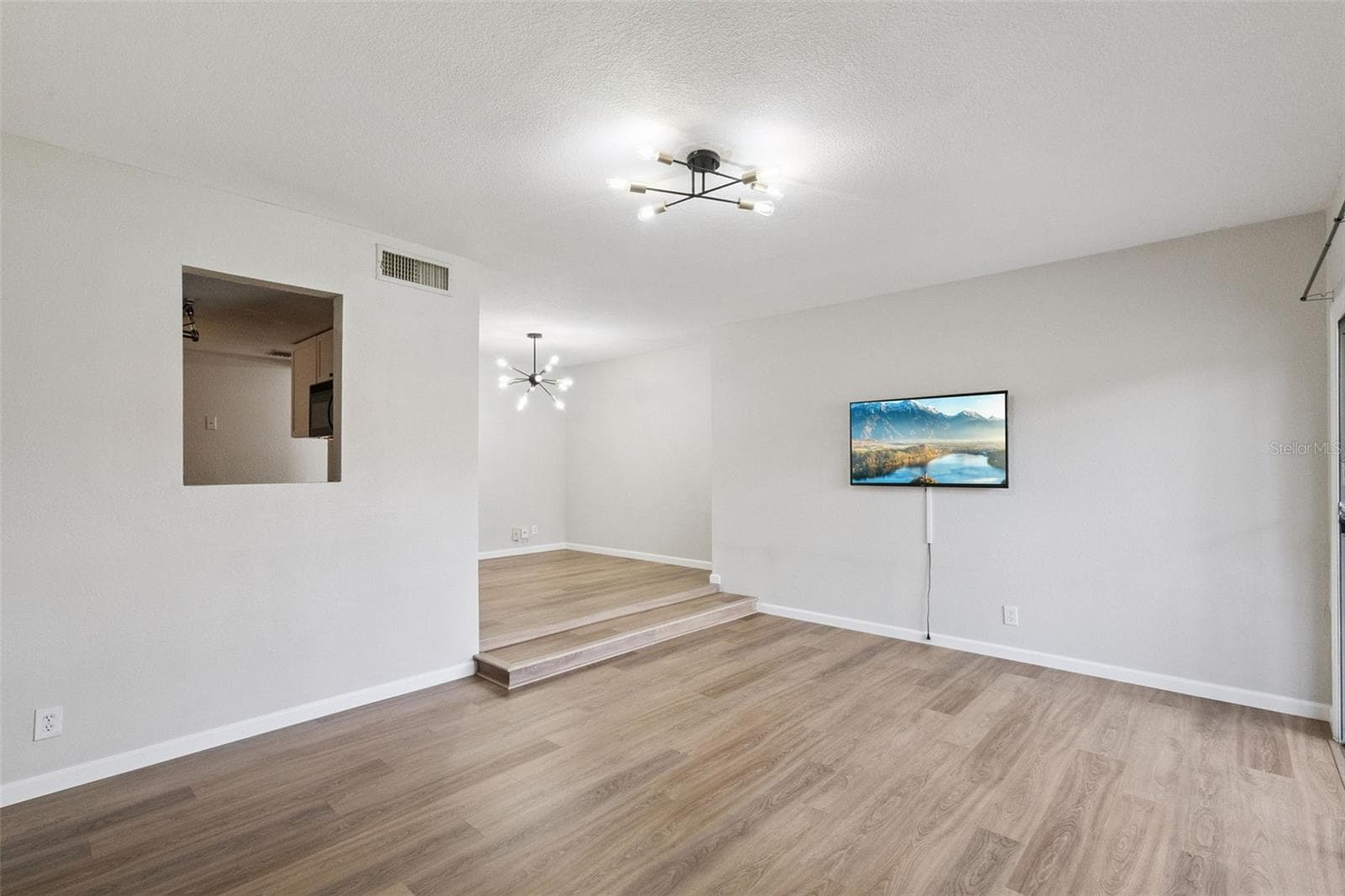 Condominium at 754 E MICHIGAN ST #185, ORLANDO, photo 6 of 37