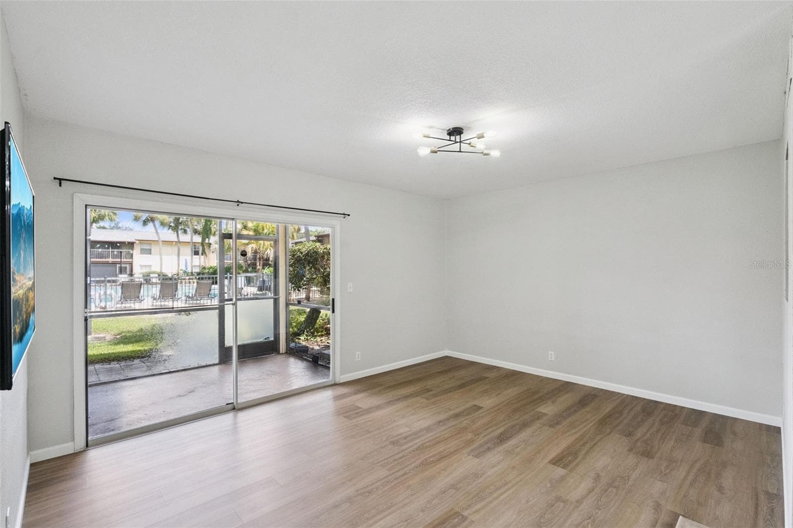 Condominium at 754 E MICHIGAN ST #185, ORLANDO, photo 8 of 37