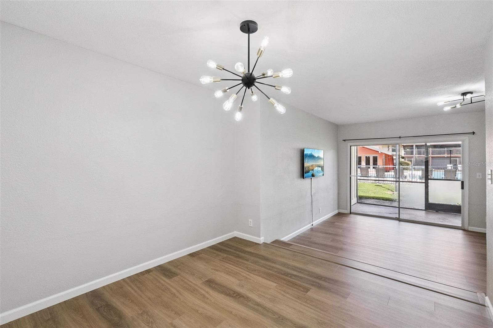 Condominium at 754 E MICHIGAN ST #185, ORLANDO, photo 10 of 37