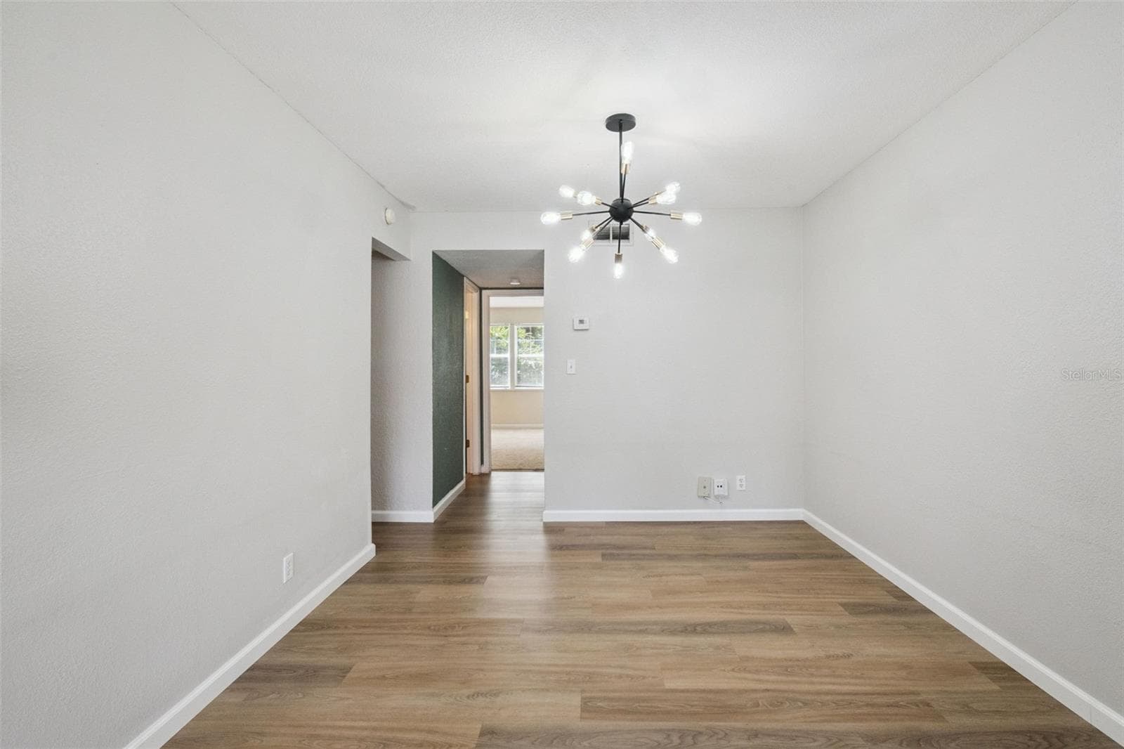Condominium at 754 E MICHIGAN ST #185, ORLANDO, photo 12 of 37