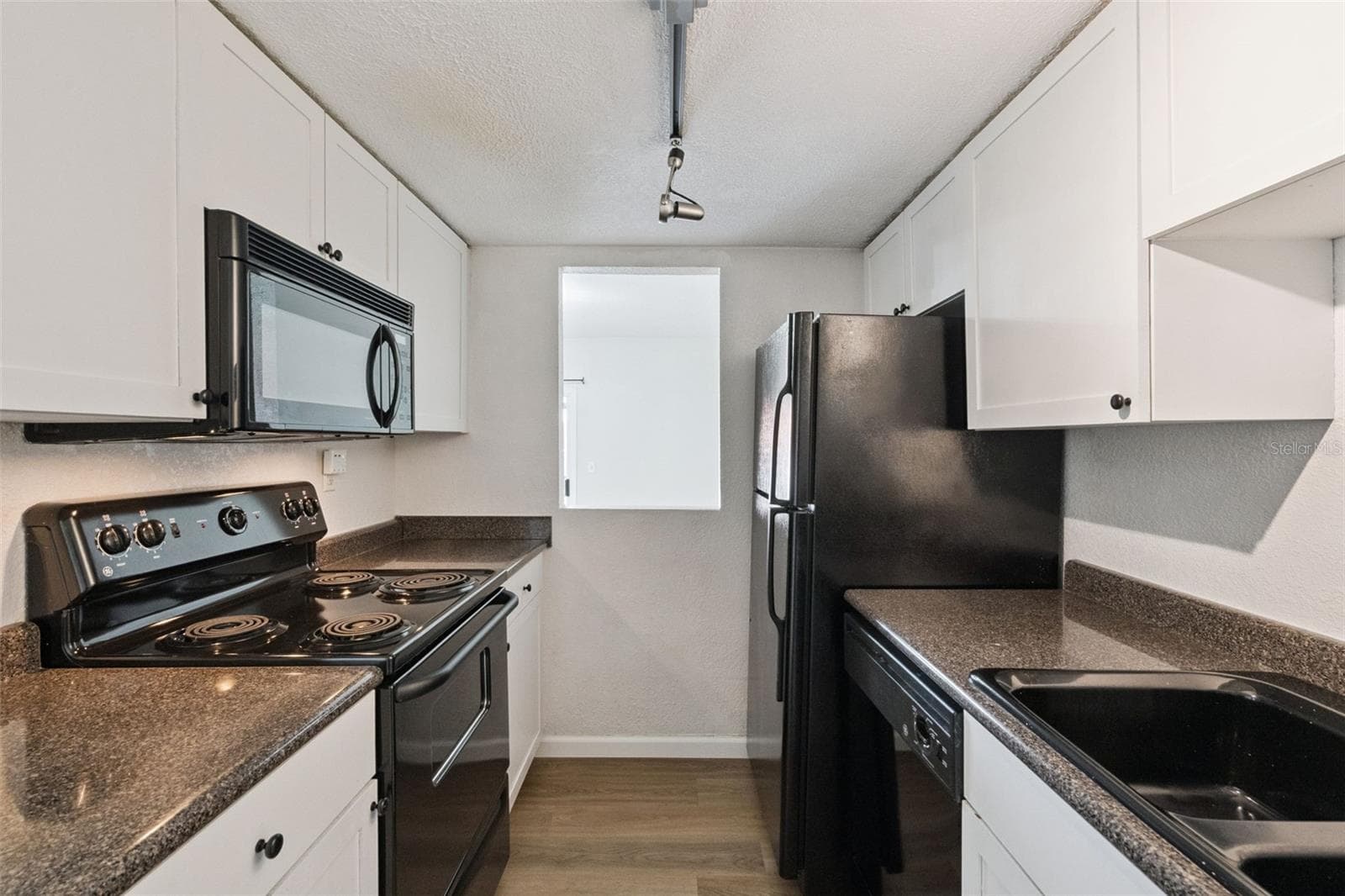Condominium at 754 E MICHIGAN ST #185, ORLANDO, photo 14 of 37
